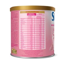 Dermodex Tratamento 60g