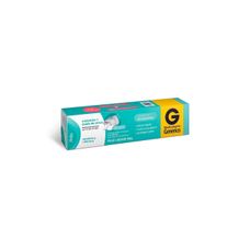 Pomada para Assaduras Medley Nistatina e Oxido de Zinco 60g