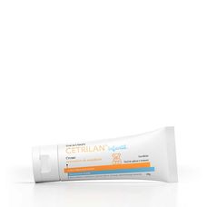 Cetrilan Theraskin creme 40g