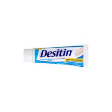 Desitin Creamy creme Preventivo de Assaduras 113g