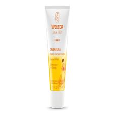 creme Weleda Baby Calendula 75ml