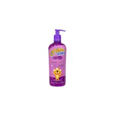 Loção Ottima Baby Infantil 300ml