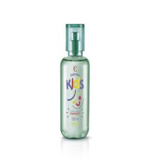 Colônia Eudora Kids Imaginação 100ml