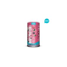 Body Protein Fresh Equaliv Sabor Frutas Jabuticaba + Cupuaçu + Acerola 450g
