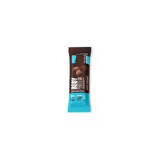 Body Protein Barras Equaliv Sabor Chocolate 40g