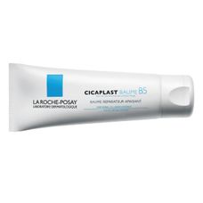 Cicaplast Baume B5 Loréal Creme Cicatrizante 40ml
