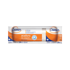 Atadura cremer Crepom Cysne 15cm