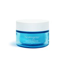 Gel Hidratante Neutrogena Hydro Boost Facial 50g