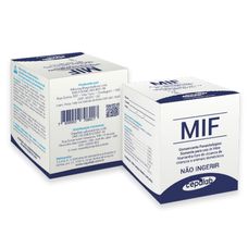 Conservante Parasitológico Cepalab 30ml