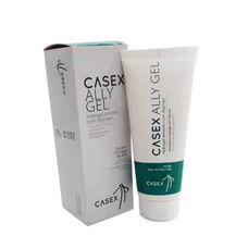 Hidrogel com Alginato Curatec Gel Hidratante 25g