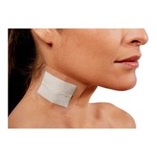 Fita Nexcare 3M Transparente 25Mm X 4,5M