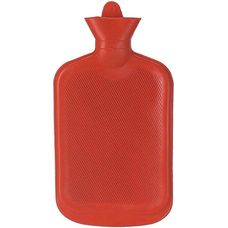 Bolsa Para Água Quente Clink Platina 2L