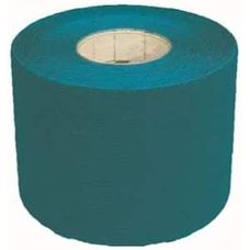 Fita de Kinesio Multilaser Azul 5cmx 5M