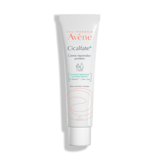 creme Hidratante Avène Cicalfate 40ml
