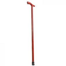 Bengala Indaiá Madeira Castanho T03