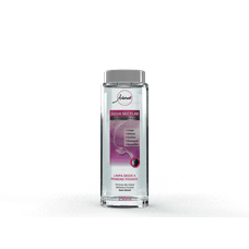 Água Micelar Adoroo Facial 250ml