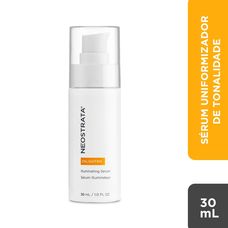 Sérum Neostrata Illuminating  Enlighten Johnson E Johnson de 30ml