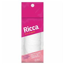 Disco de Algodão Ricca