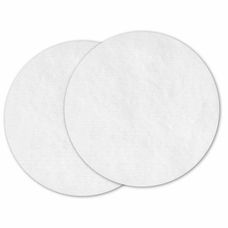 Disco de Algodão Ricca