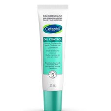 Serum Cetaphil Oil Control 30ml