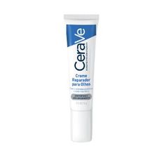 Creme Reparador Cerave Para Olhos 14ml
