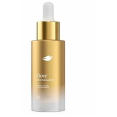 Serum Facial Dove Regenerative 28ml