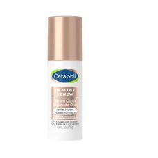 Serum Cetaphil Healt Olhos 15g