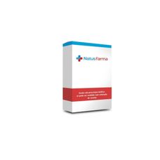 Dozoito Succinato de Metoprolol 100mg 30 comprimidos