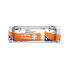 Atadura cremer 12 cm