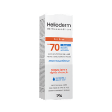 Bolsa Para Gelo Mercur Flexível Pequena com 1 Unidade