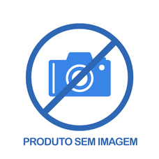 Algodão Bola Use It 50g