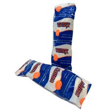 Atadura Unitex 15cm Crepe 13 Fios 4,5M