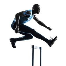 Fita de Kinésio Bioland Tmax Vermelho 5M X 5cm