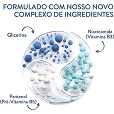 Cetaphil Loção Hidratante Corporal 120ml