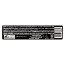 creme Dental Close-Up Eucaliptus Freeze 90g