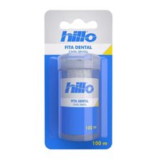 Fita Dental Hillo 100 Metros