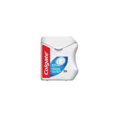 Fio Dental Colgate Nylon 50 Metros
