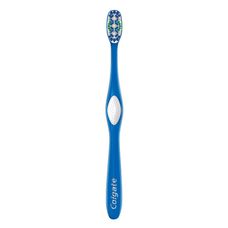 Escova Dental Colgate 360 Graus Macia Leve 2 Pague 1
