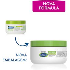 Creme Hidratante Cetaphil  250g