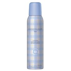 Desodorante Giovanna Baby Blue Aerossol 150ml