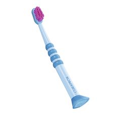 Escova Dental Curaprox Curakid Cores Sortidas com 1 Unidade