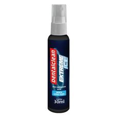 Spray Bucal Dentalclean Ice 30ml
