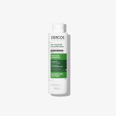 Shampoo Vichy Dercos Anticaspa Sensitive 200ml