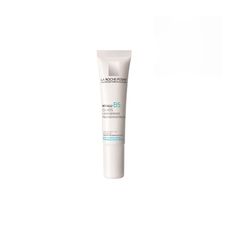 Creme Anti-Idade para os Olhos La Roche-Posay Hyalu B5 15ml