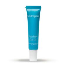 Gel Creme Neutrogena Hydro Boost Para Área Dos Olhos 15g