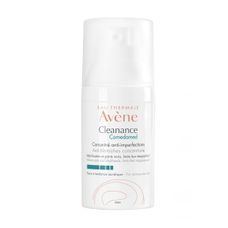Sérum Corretor Avène Cleanance Comedomed 30ml