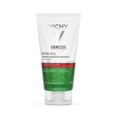 Shampoo Vichy Dercos Micropeel 150ml