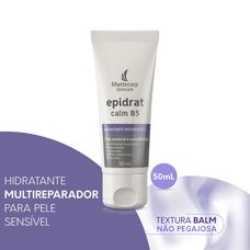 Epidrat Mantecorp Calm B5 Bg 50ml