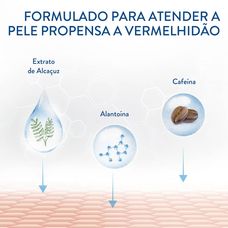 creme Hidratante Facial Cetaphil Pro Ar Calm Control 50ml