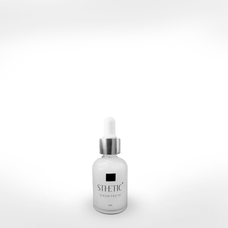 Sthetic Sérum Facial 30ml